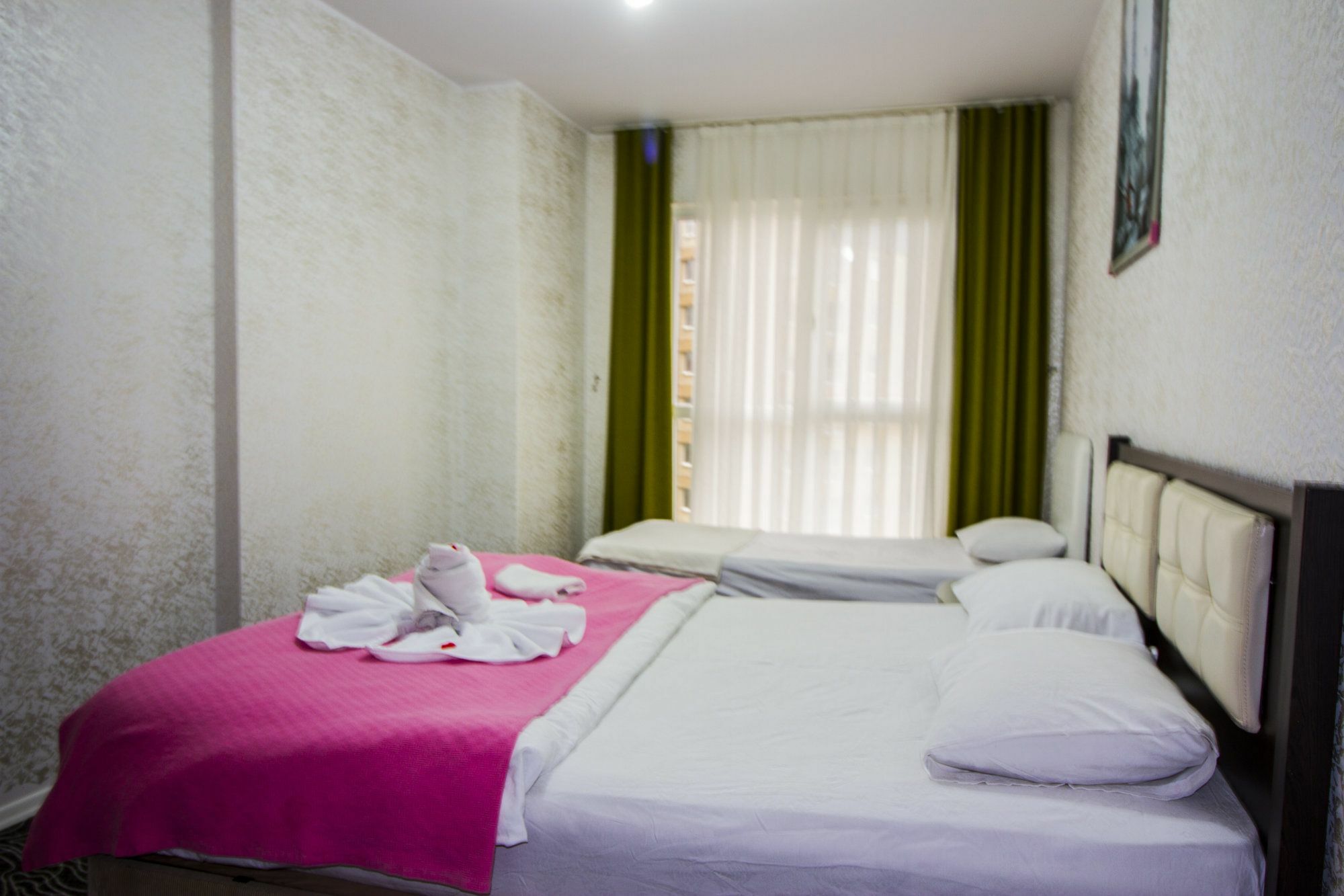 Hit Suites Beylikduezue Buyukcekmece Bagian luar foto