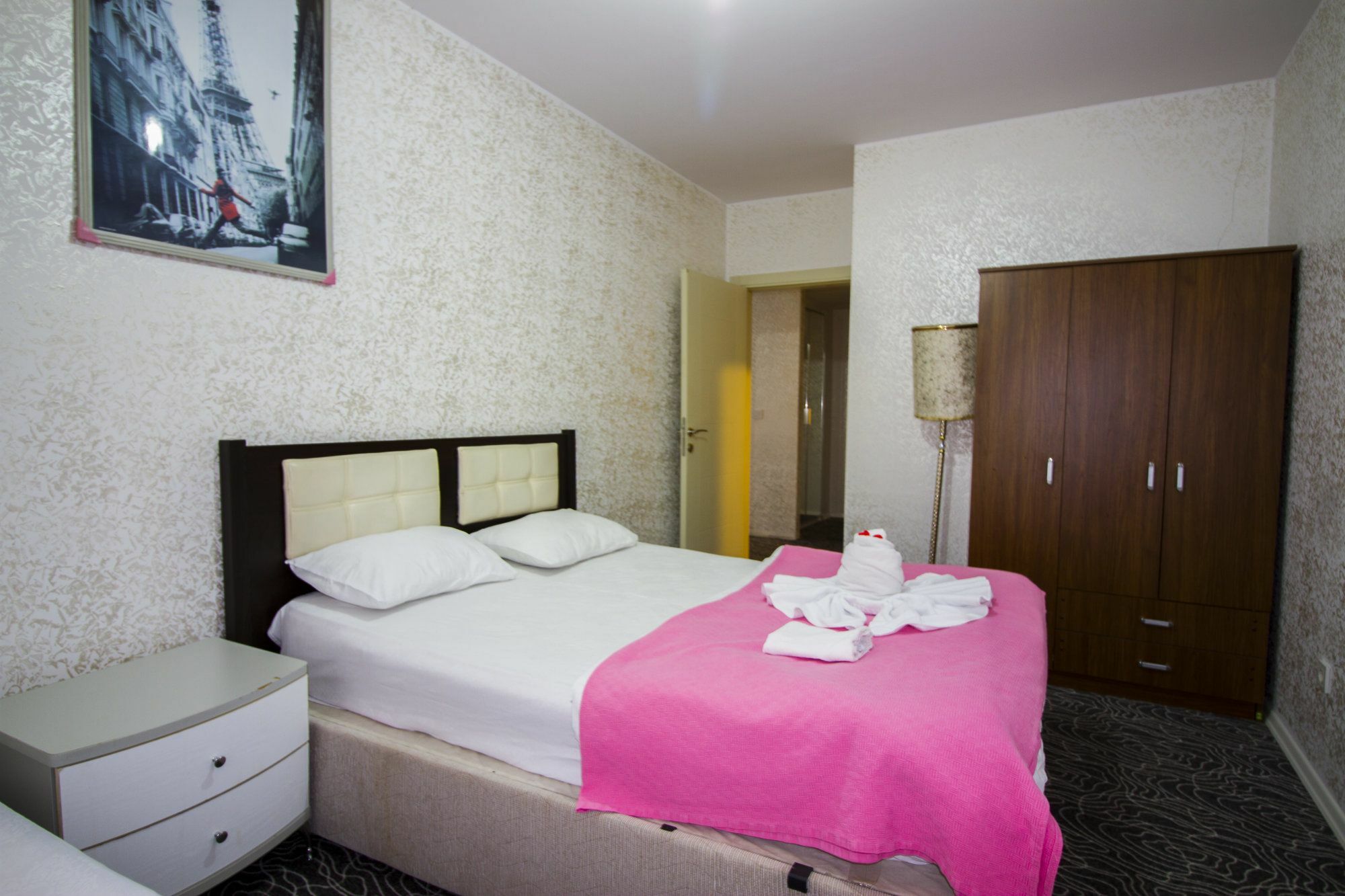 Hit Suites Beylikduezue Buyukcekmece Bagian luar foto